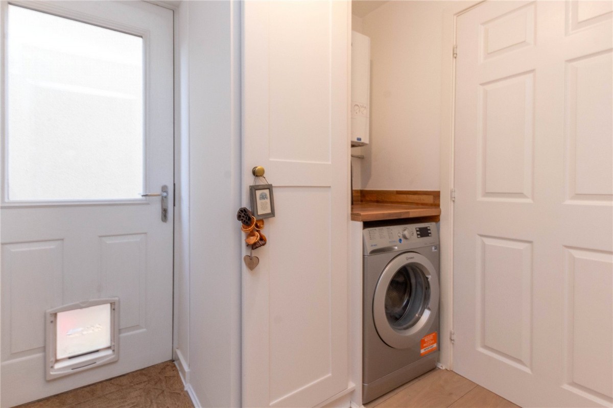 Weston-super-Mare, Somerset