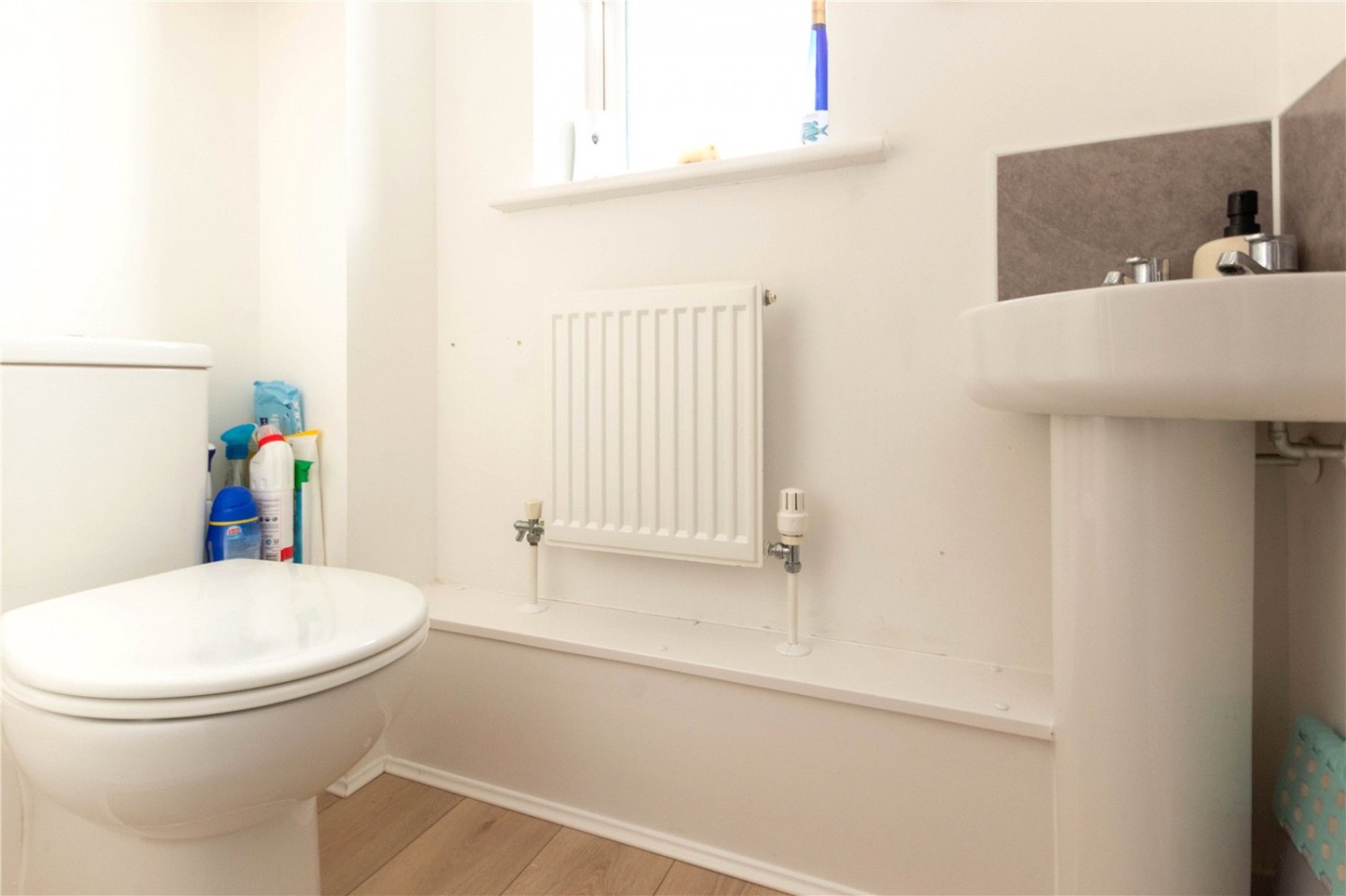 Weston-super-Mare, Somerset