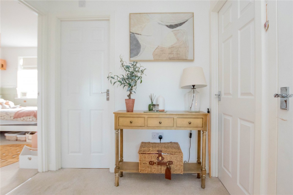 Weston-super-Mare, Somerset