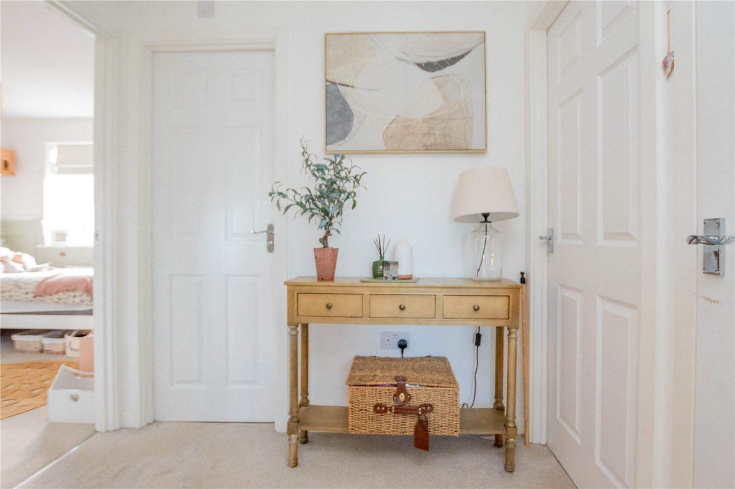 Weston-super-Mare, Somerset