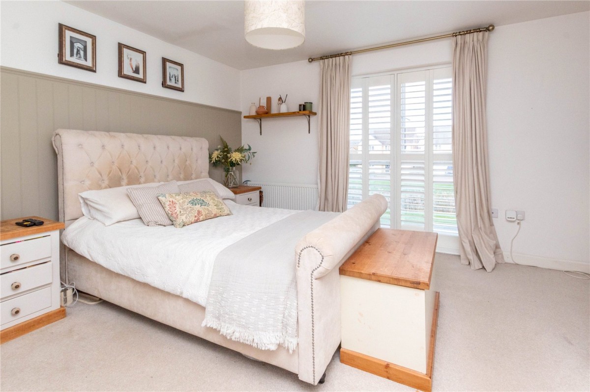 Weston-super-Mare, Somerset