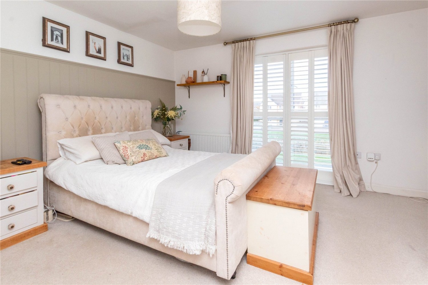 Weston-super-Mare, Somerset