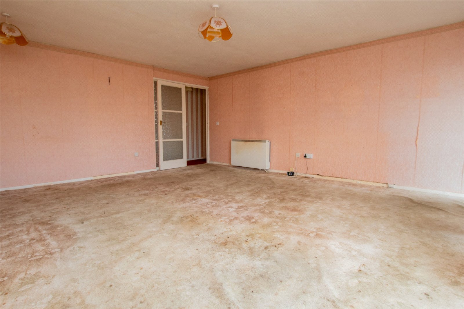 2 bedroom Bungalow for sale in Weston-super-Mare, Somerset