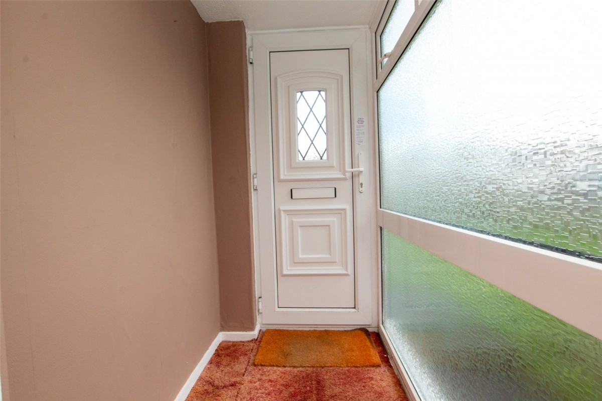 Weston-super-Mare, Somerset