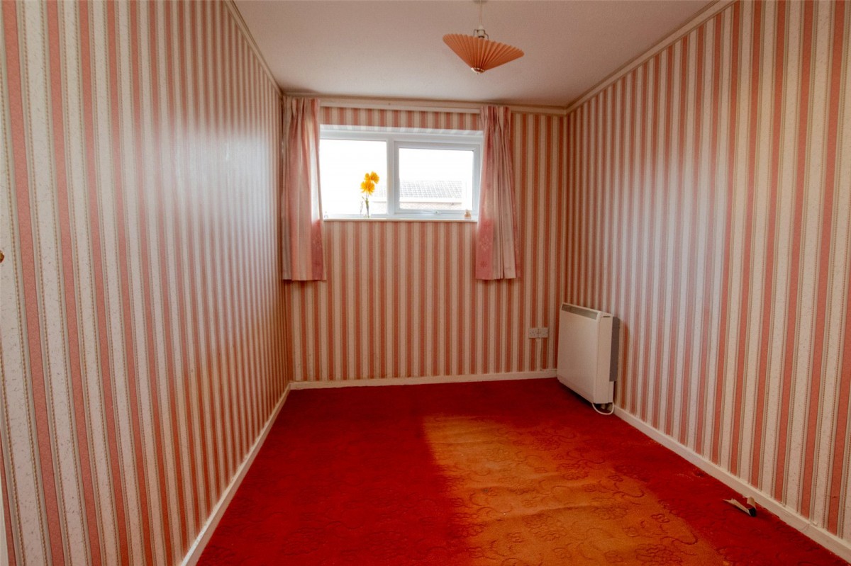 Weston-super-Mare, Somerset