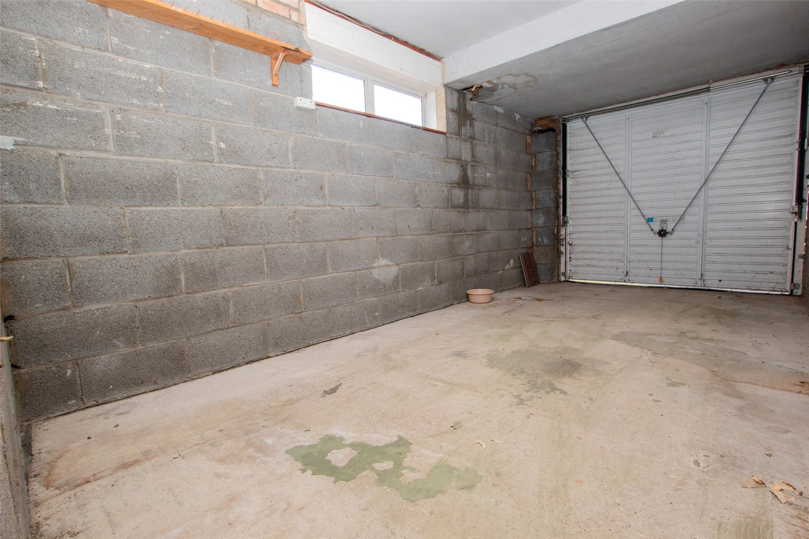 2 bedroom Bungalow for sale in Weston-super-Mare, Somerset