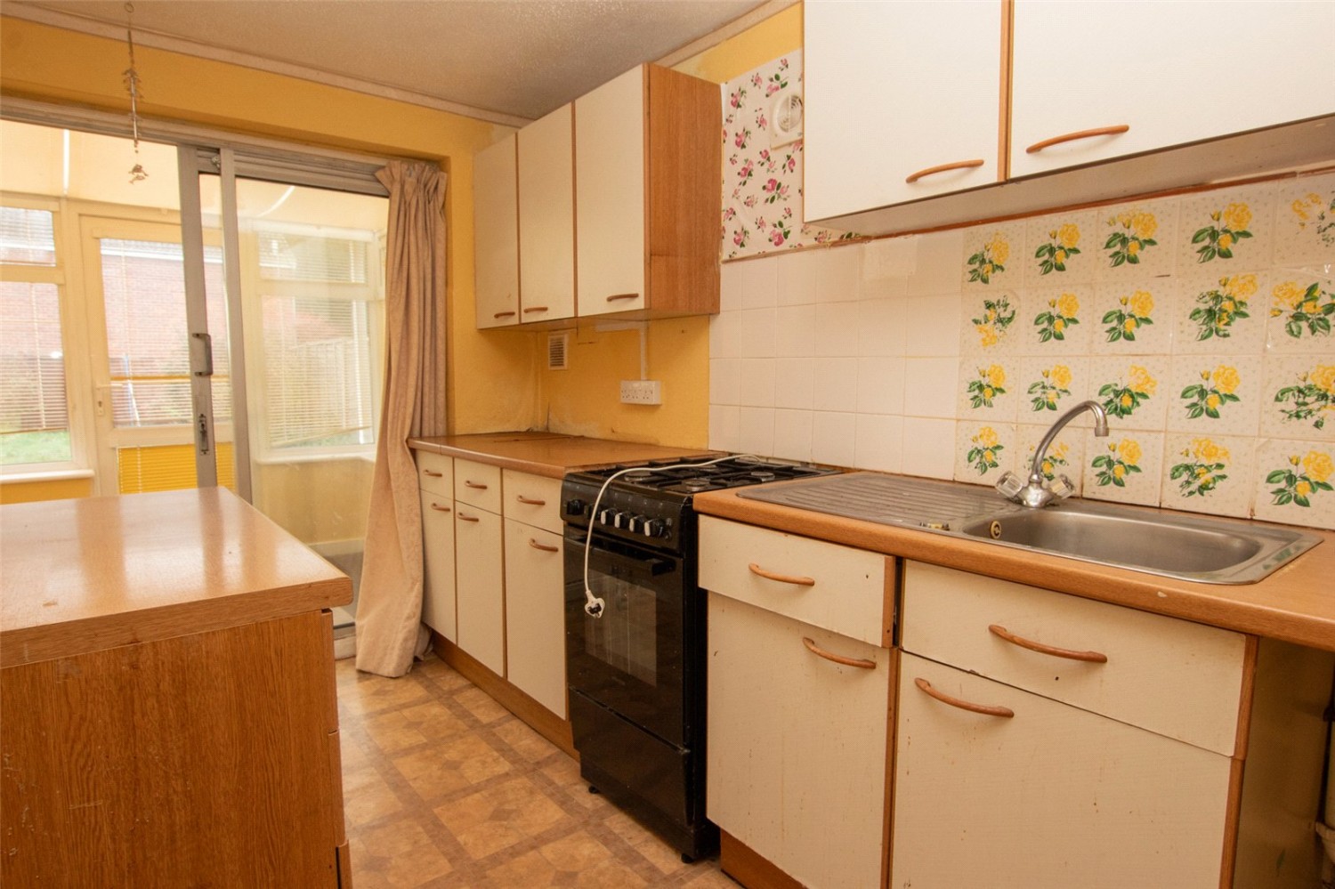 Weston-super-Mare, Somerset