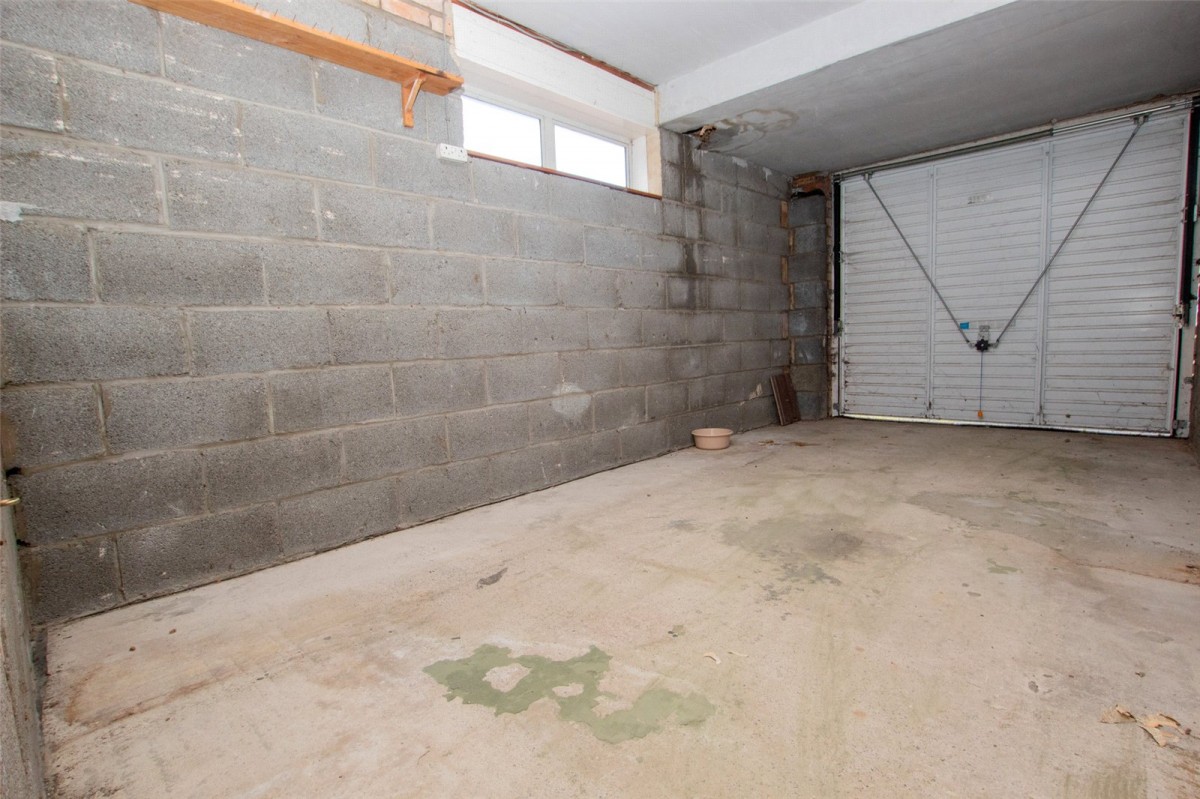 Weston-super-Mare, Somerset