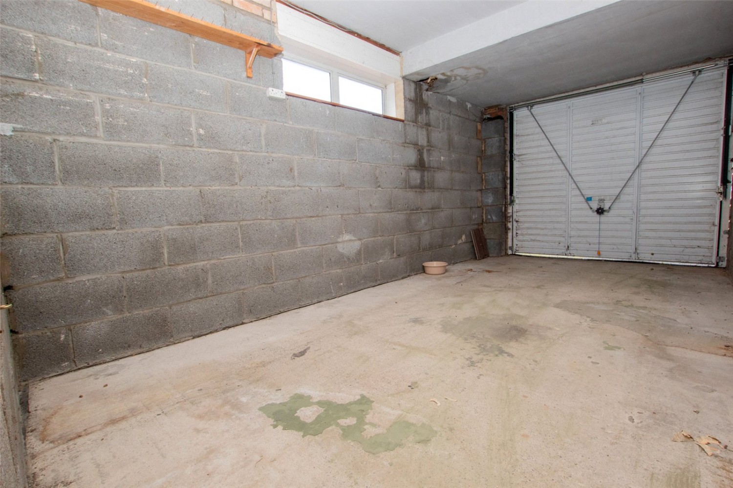 Weston-super-Mare, Somerset