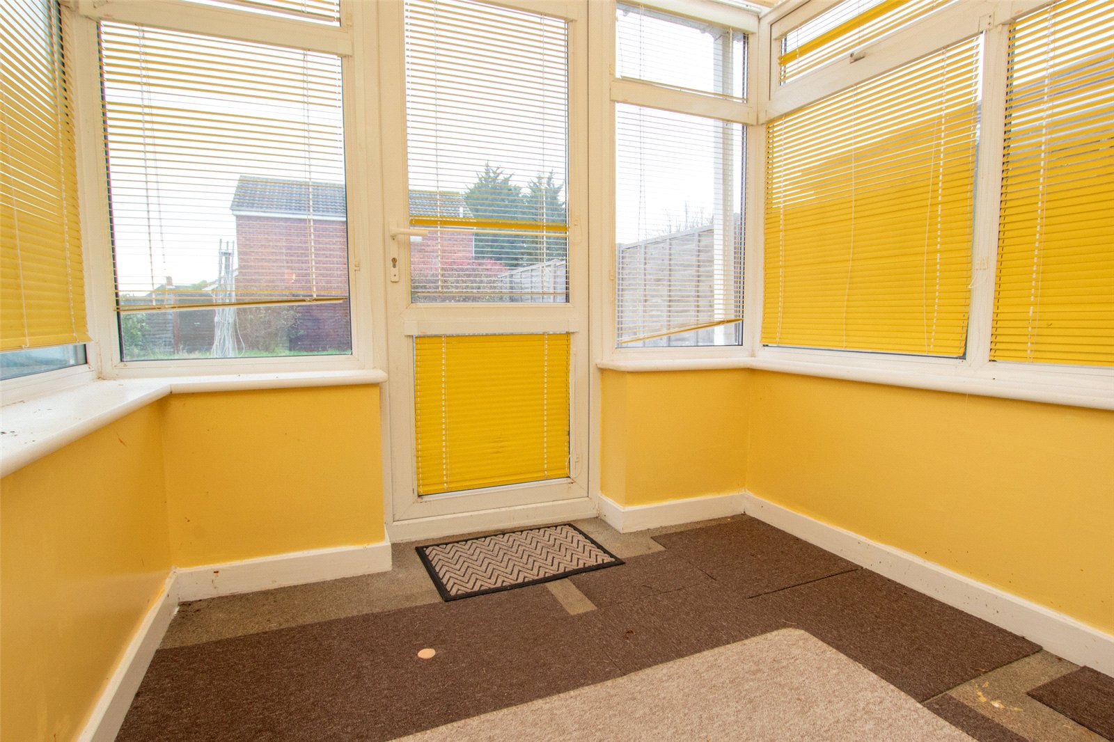 2 bedroom Bungalow for sale in Weston-super-Mare, Somerset
