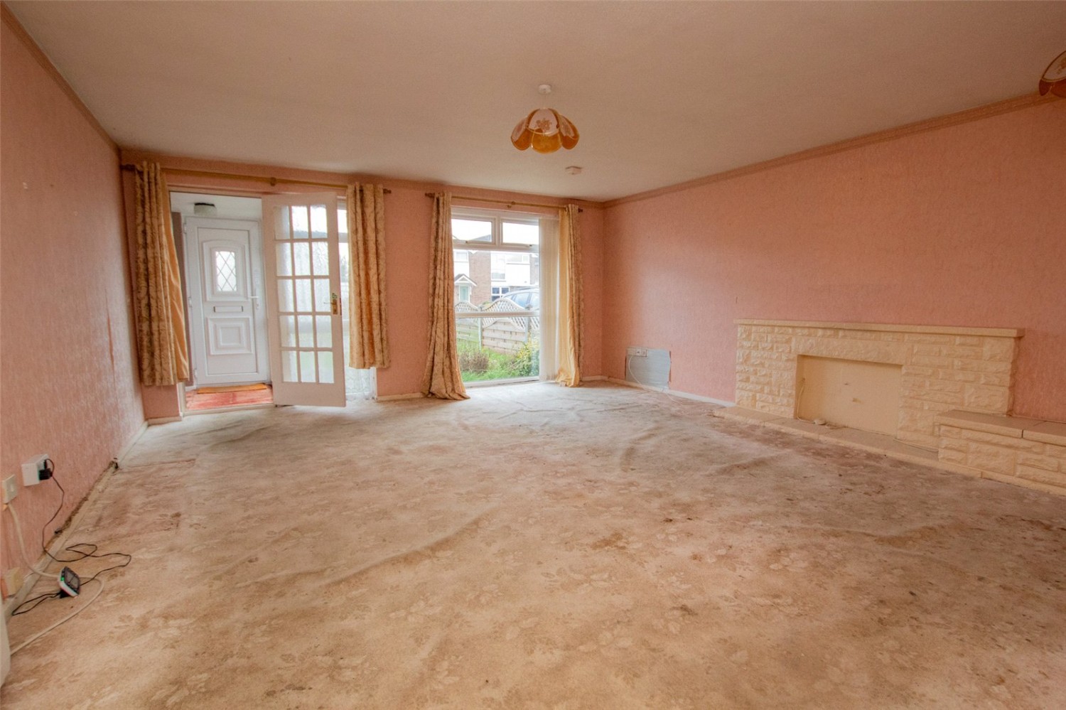 Weston-super-Mare, Somerset