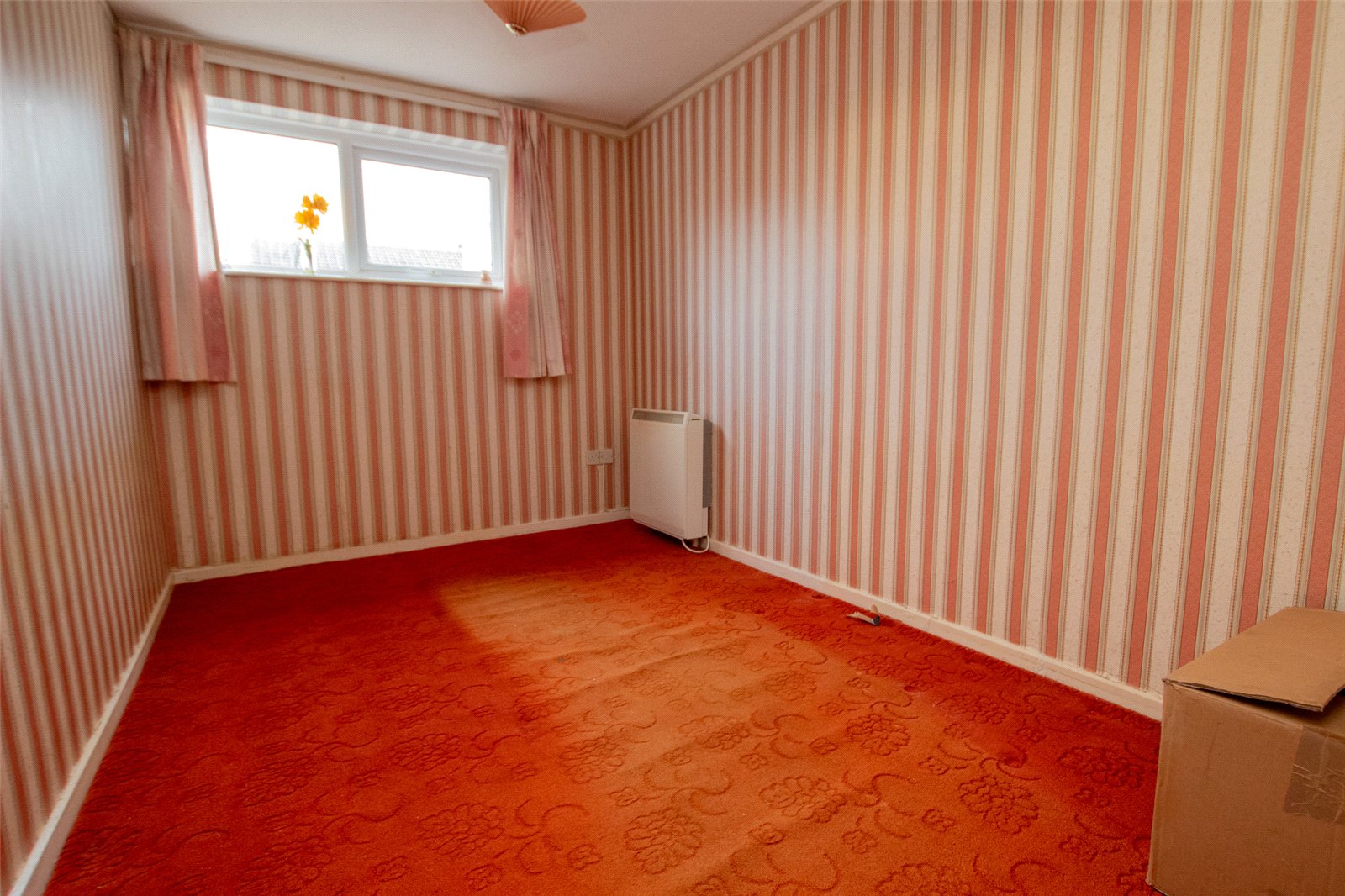 2 bedroom Bungalow for sale in Weston-super-Mare, Somerset