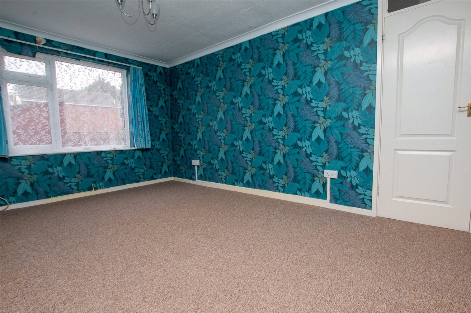 Weston-super-Mare, Somerset