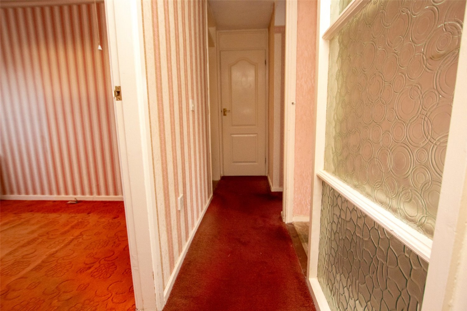 Weston-super-Mare, Somerset