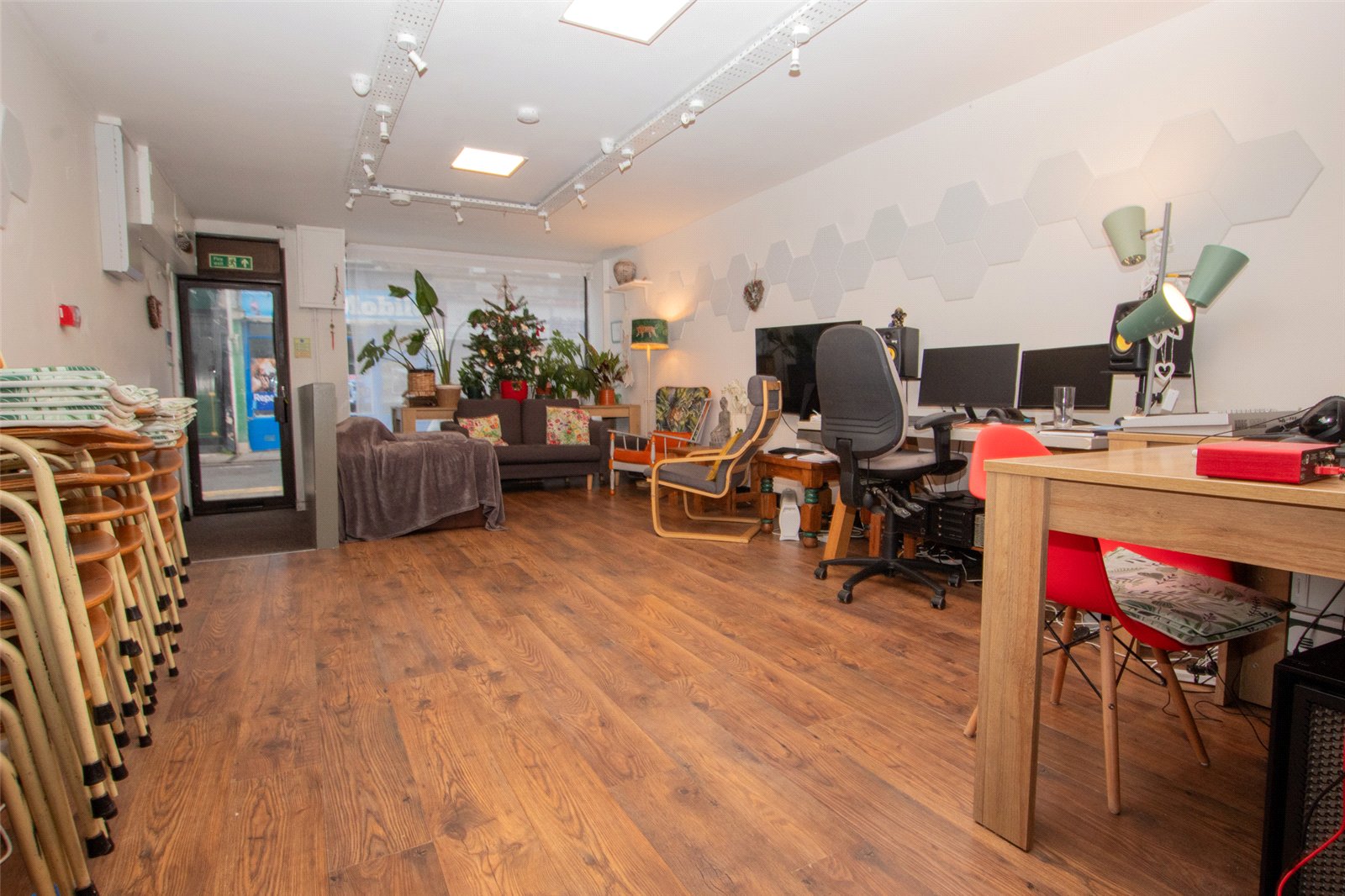 2 bedroom Property for sale in Weston-super-Mare, Somerset