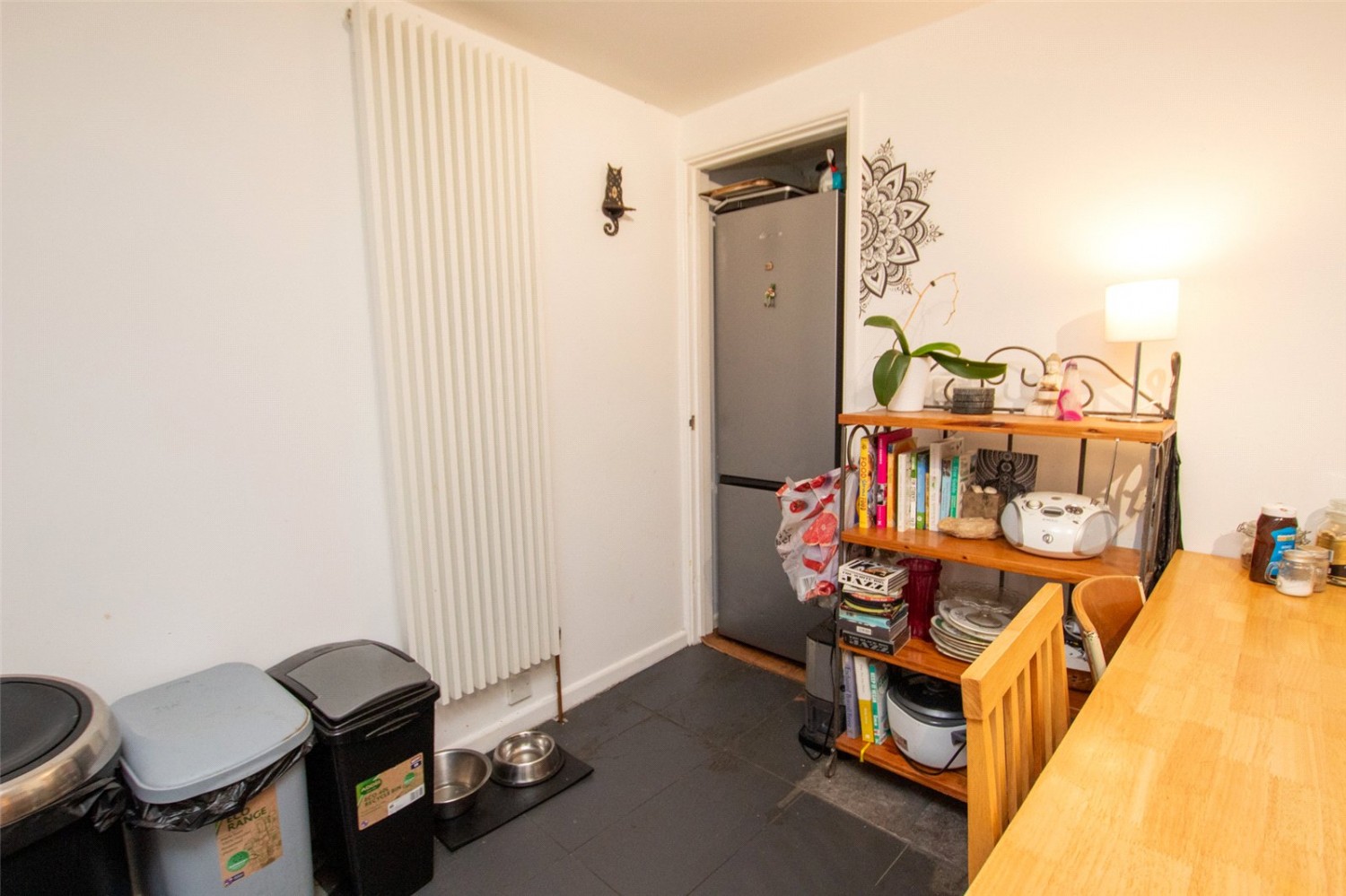 Weston-super-Mare, Somerset