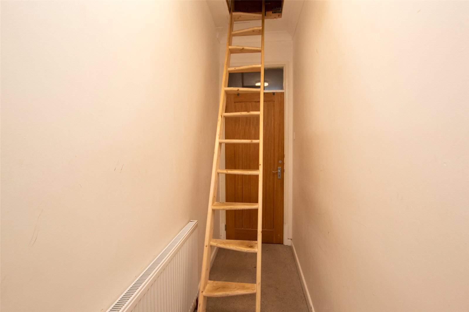2 bedroom Property for sale in Weston-super-Mare, Somerset