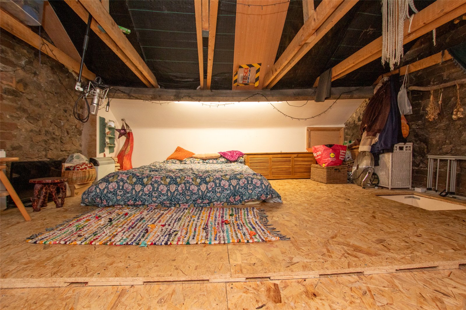 2 bedroom Property for sale in Weston-super-Mare, Somerset