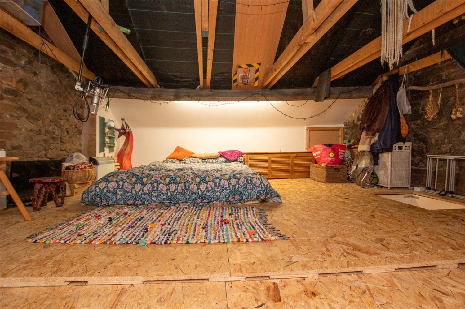 Weston-super-Mare, Somerset