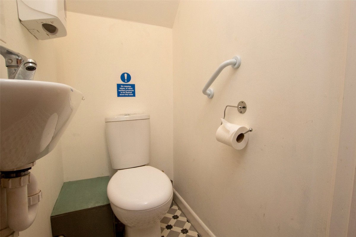 Weston-super-Mare, Somerset