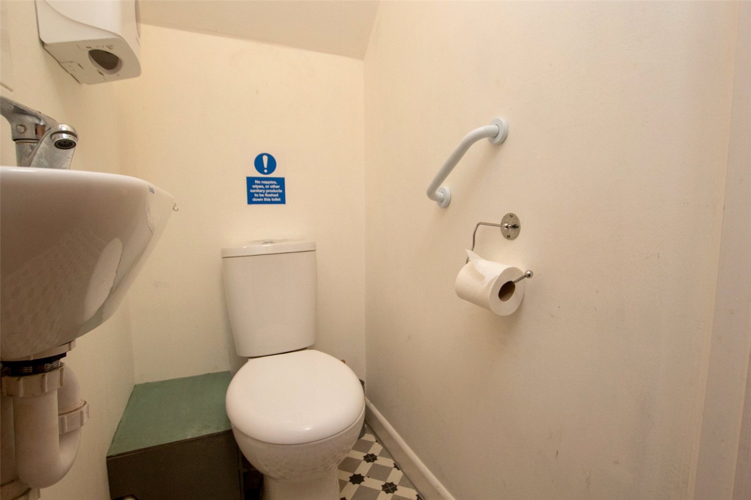 Weston-super-Mare, Somerset