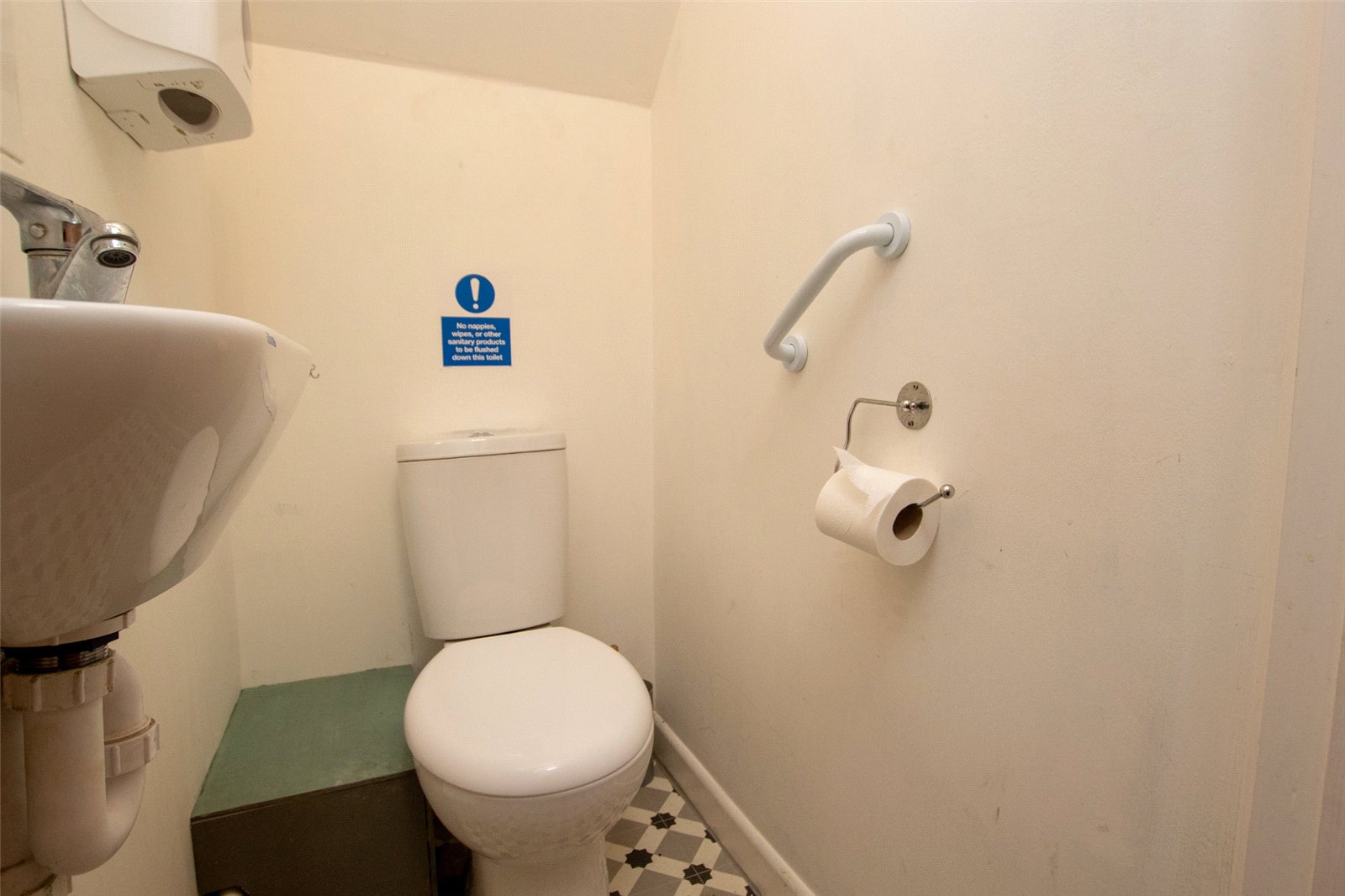 2 bedroom Property for sale in Weston-super-Mare, Somerset
