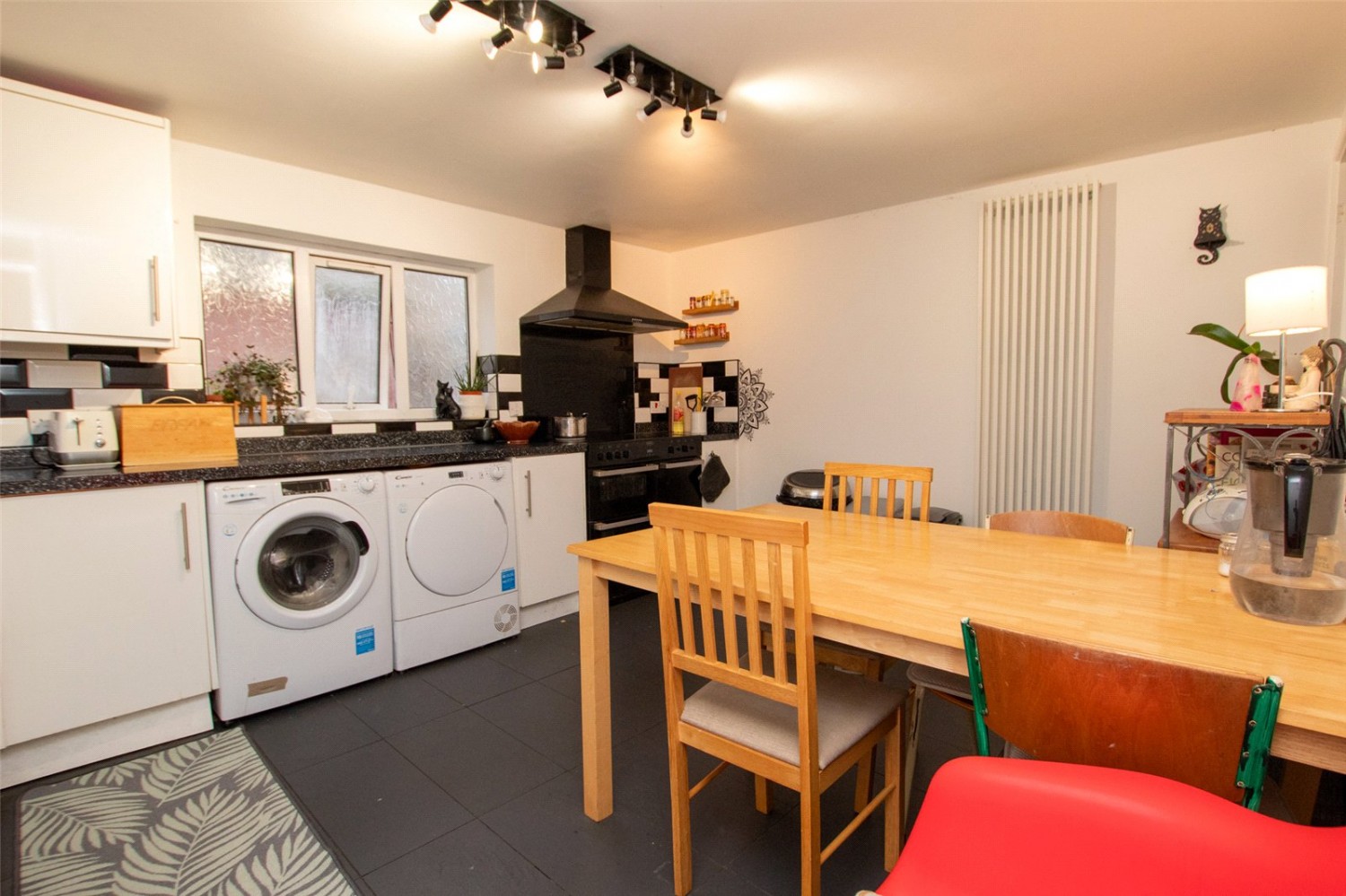 Weston-super-Mare, Somerset