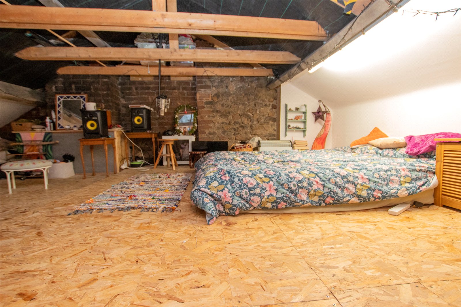 2 bedroom Property for sale in Weston-super-Mare, Somerset