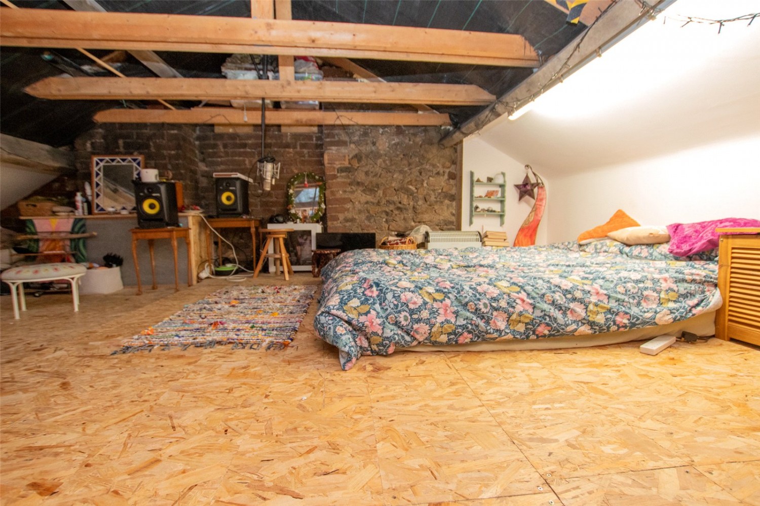 Weston-super-Mare, Somerset