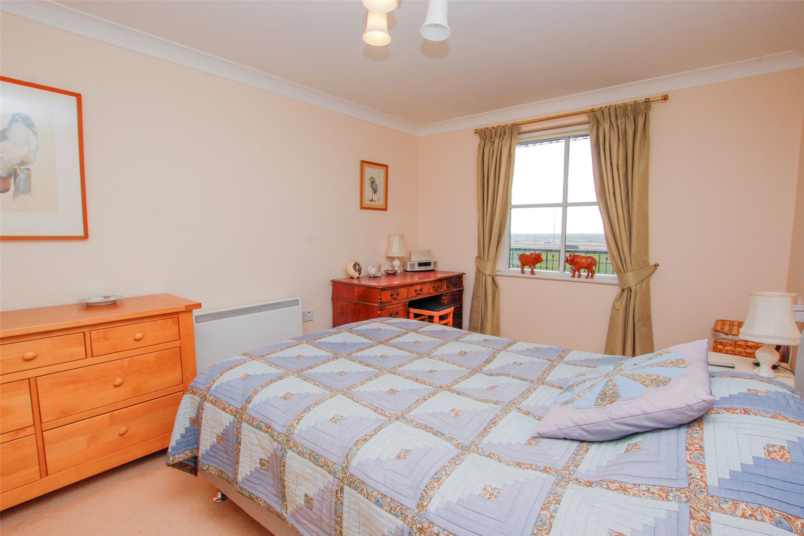 2 bedroom Flat for sale in Weston-super-Mare, Somerset
