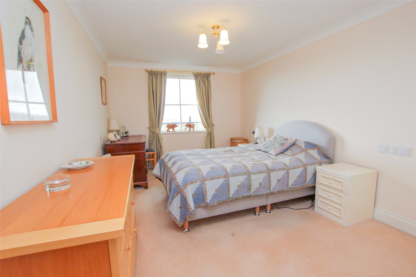 2 bedroom Flat for sale in Weston-super-Mare, Somerset