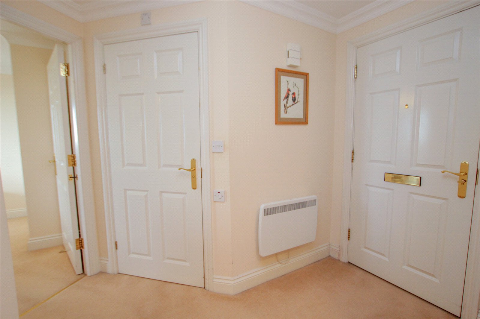 2 bedroom Flat for sale in Weston-super-Mare, Somerset