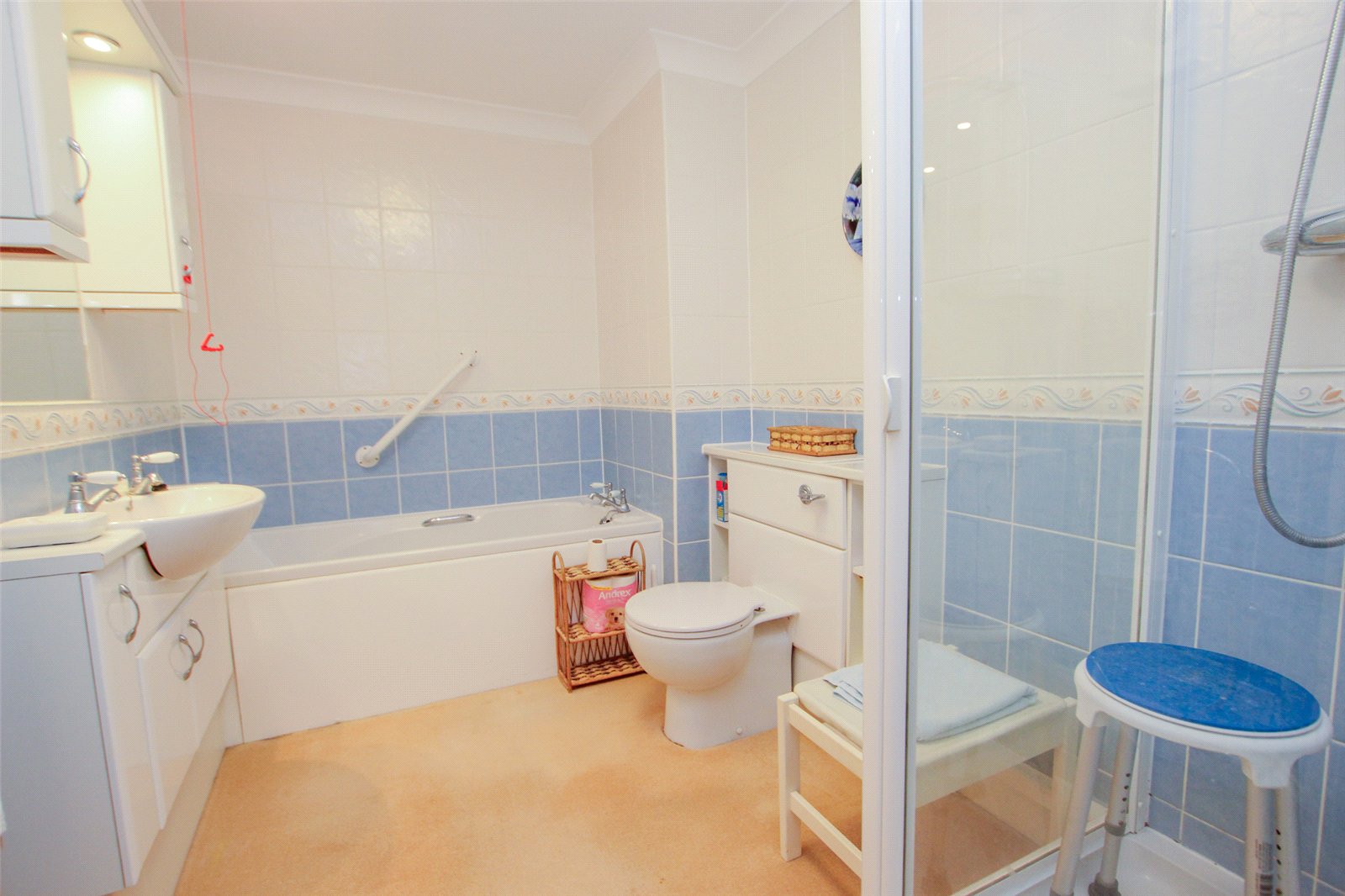2 bedroom Flat for sale in Weston-super-Mare, Somerset