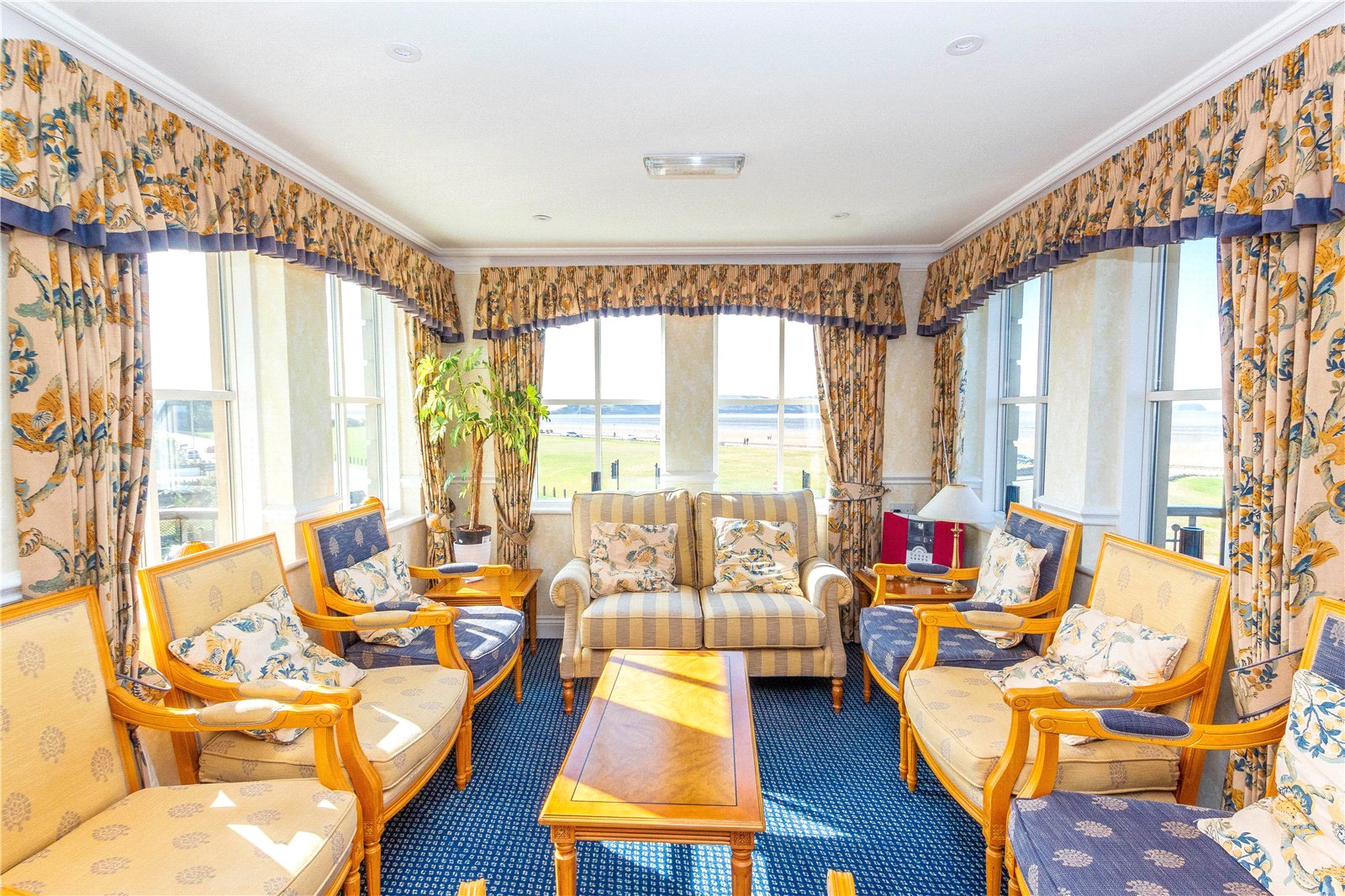 2 bedroom Flat for sale in Weston-super-Mare, Somerset