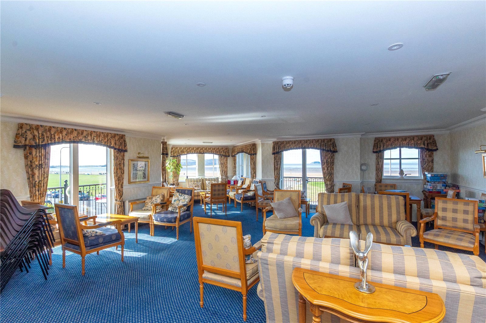 2 bedroom Flat for sale in Weston-super-Mare, Somerset