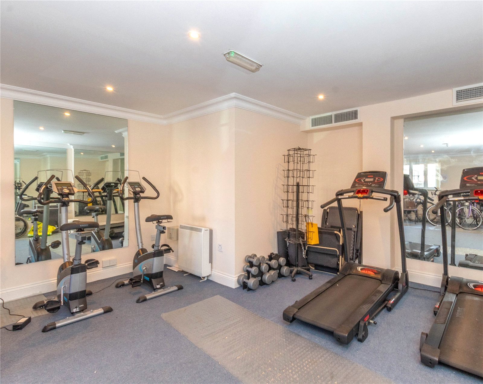 2 bedroom Flat for sale in Weston-super-Mare, Somerset