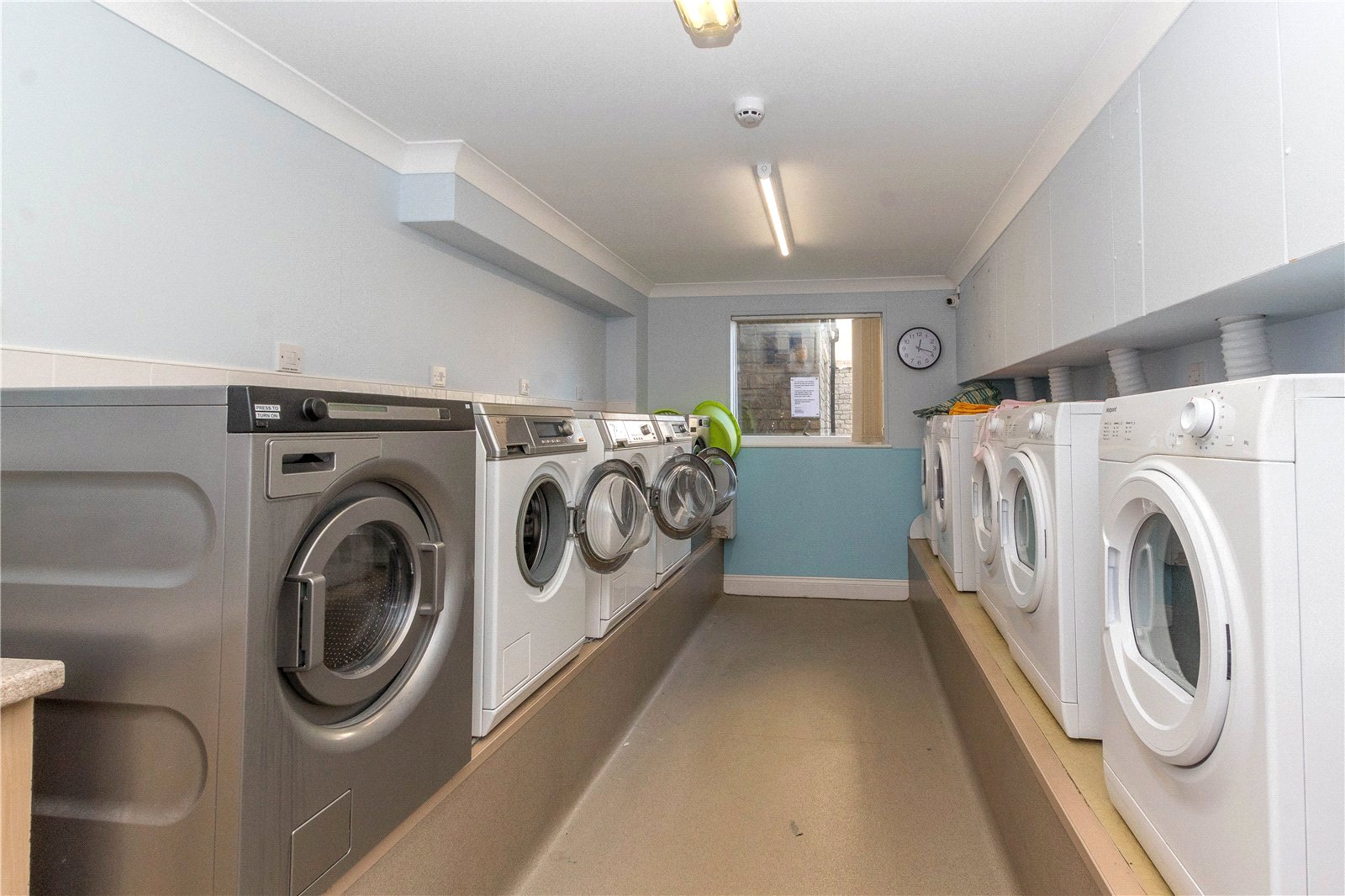 2 bedroom Flat for sale in Weston-super-Mare, Somerset
