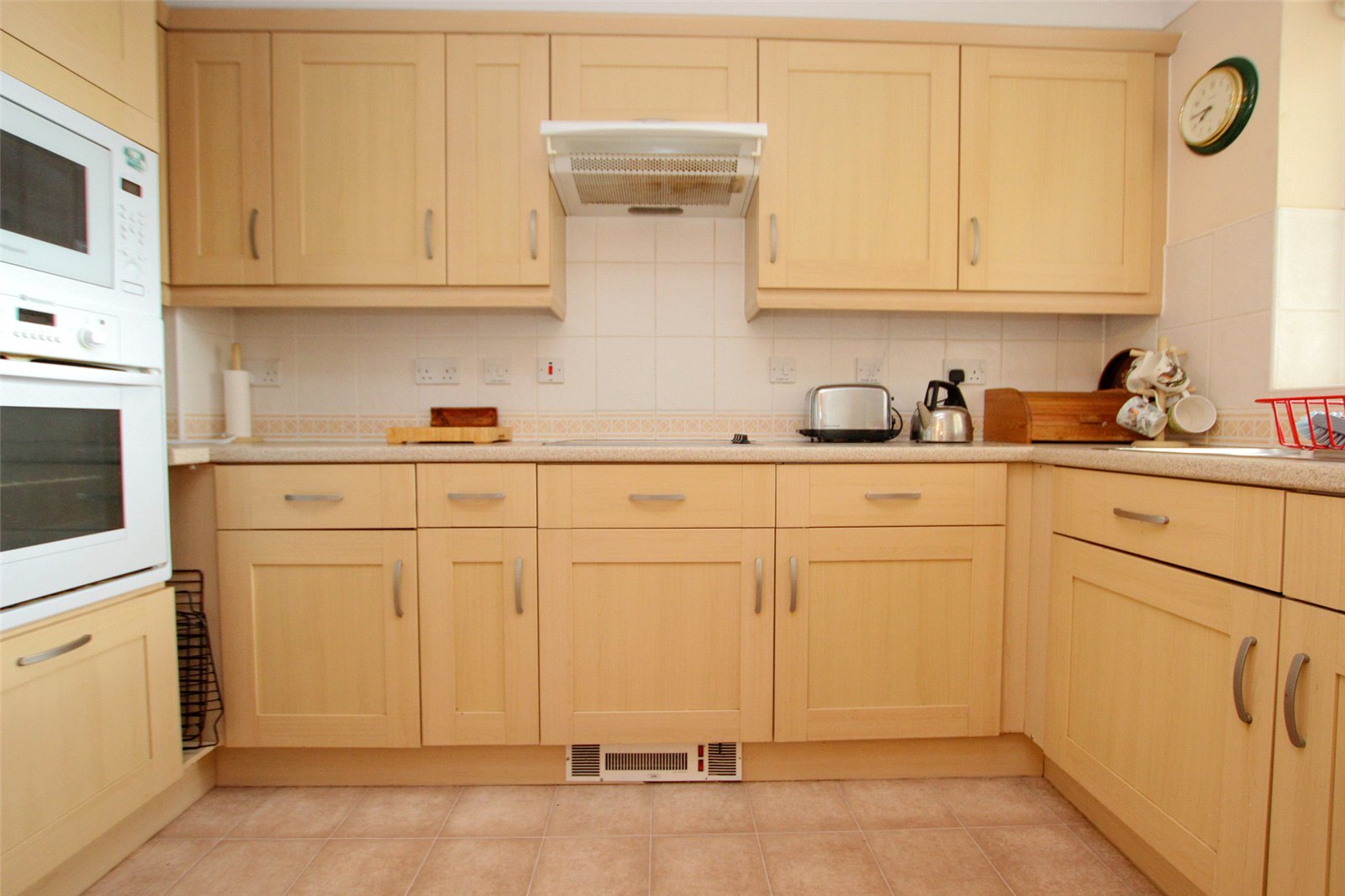 2 bedroom Flat for sale in Weston-super-Mare, Somerset