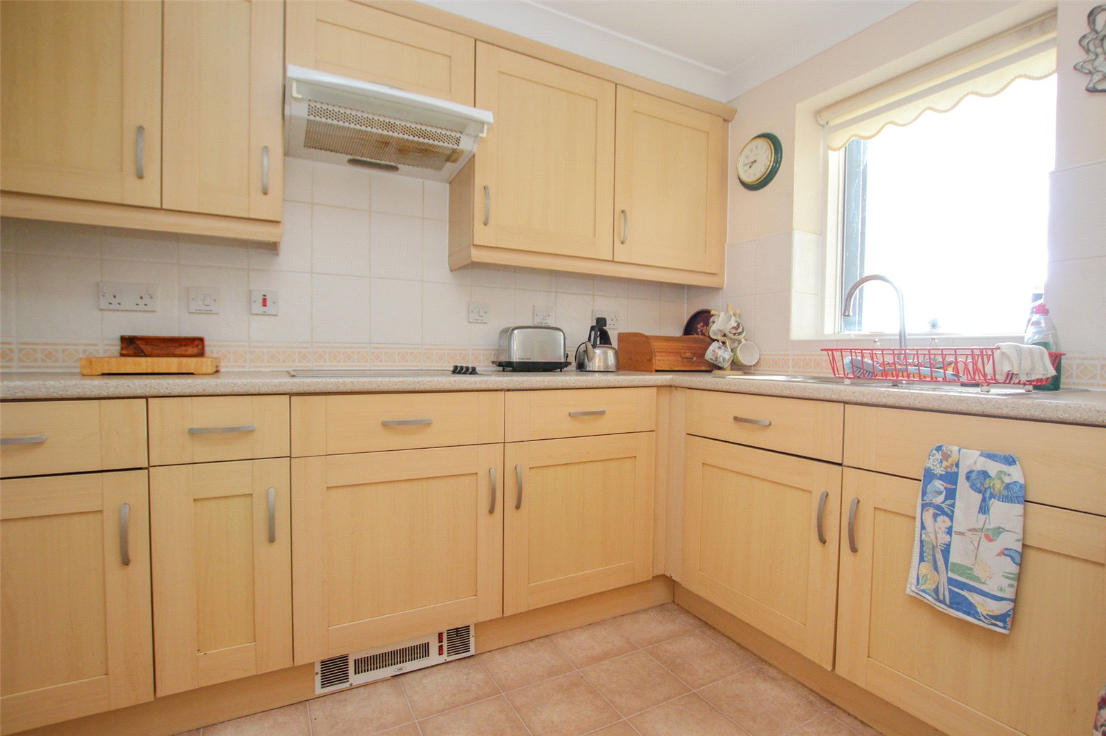 2 bedroom Flat for sale in Weston-super-Mare, Somerset