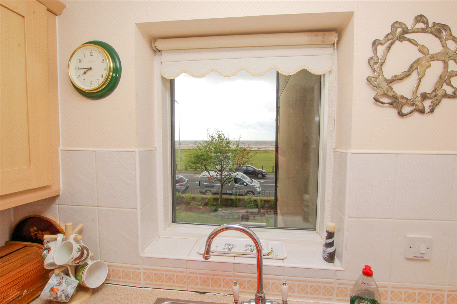 2 bedroom Flat for sale in Weston-super-Mare, Somerset