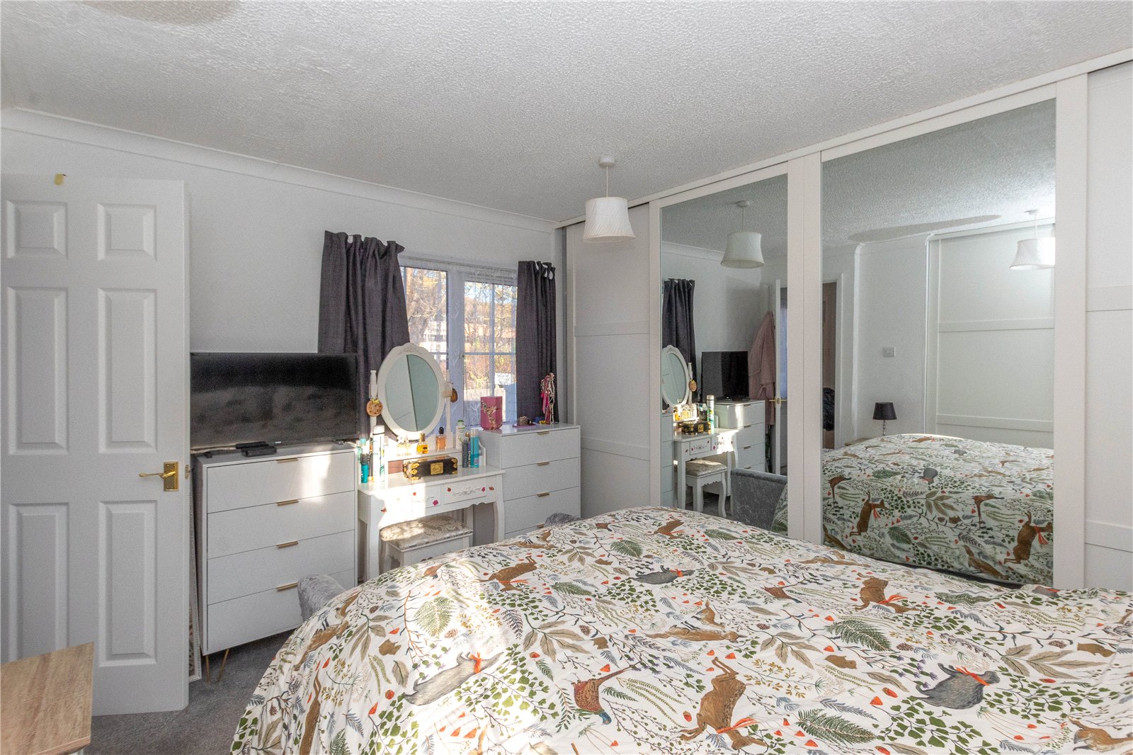 1 bedroom Park home for sale in Uphill, Weston-super-Mare, Somerset