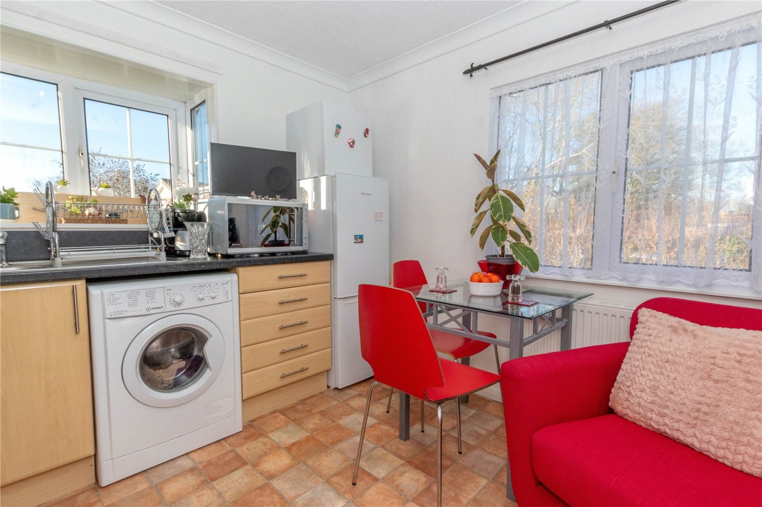 Uphill, Weston-super-Mare, Somerset