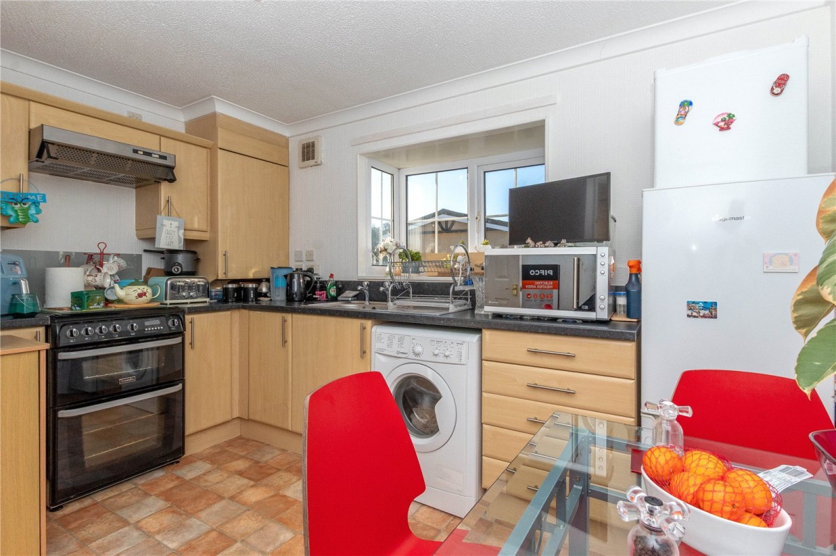 Uphill, Weston-super-Mare, Somerset