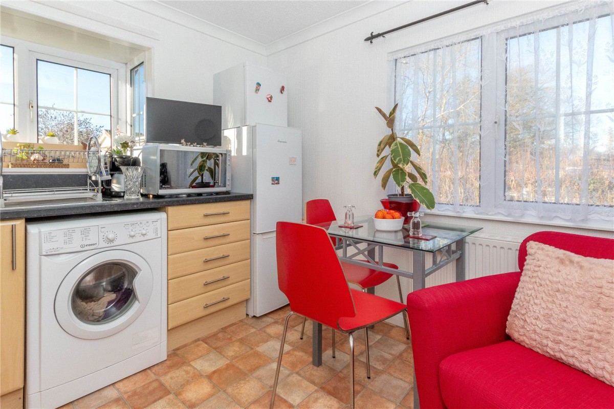 Uphill, Weston-super-Mare, Somerset