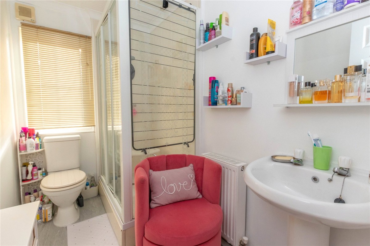 Uphill, Weston-super-Mare, Somerset