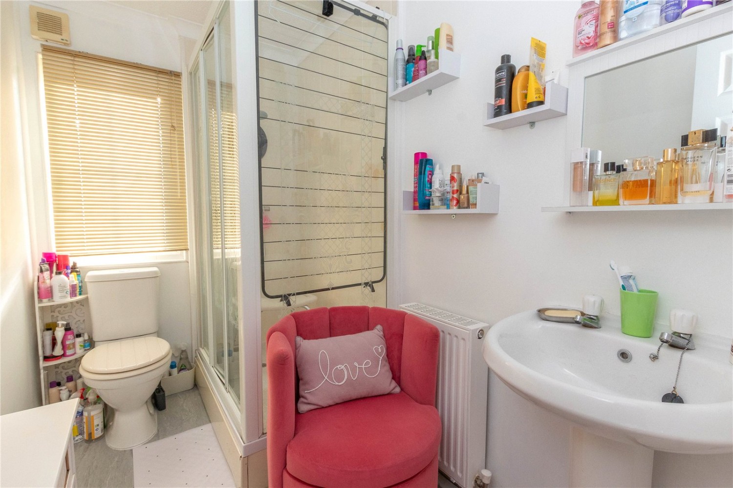 Uphill, Weston-super-Mare, Somerset