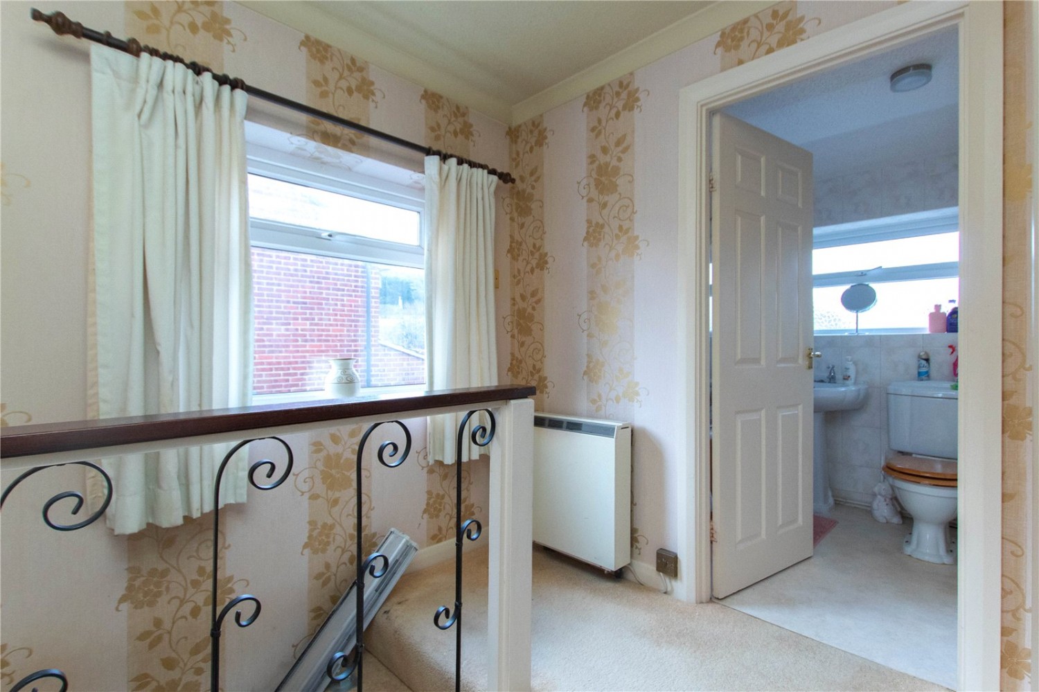 Hutton, Weston-super-Mare, Somerset