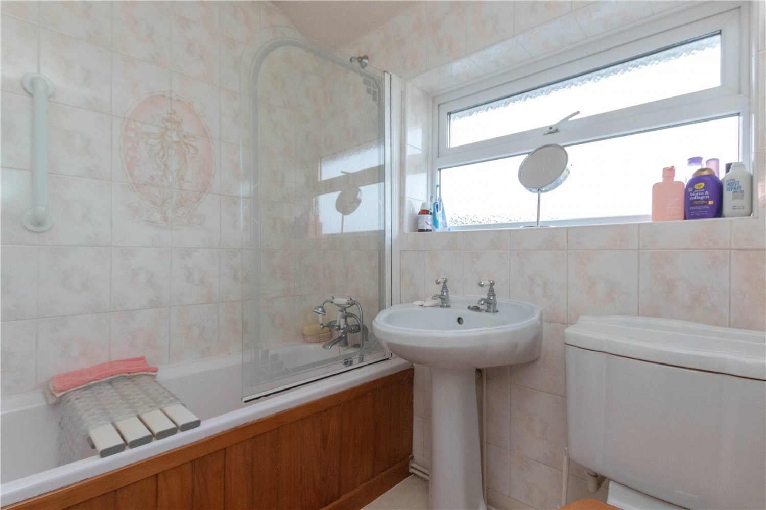 Hutton, Weston-super-Mare, Somerset