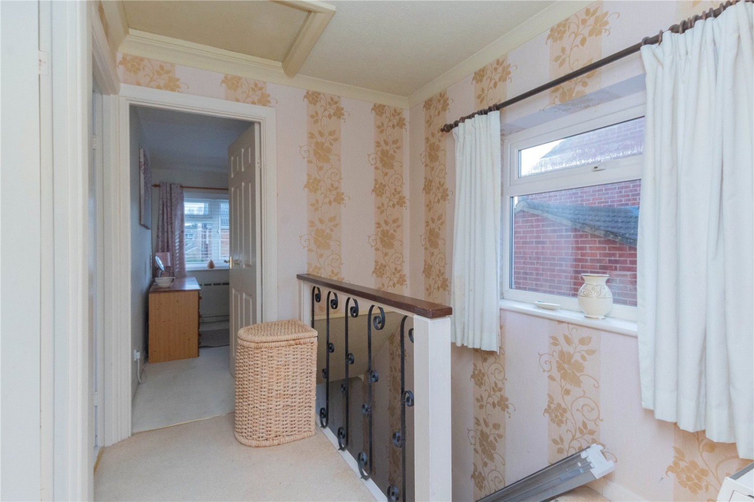 Hutton, Weston-super-Mare, Somerset