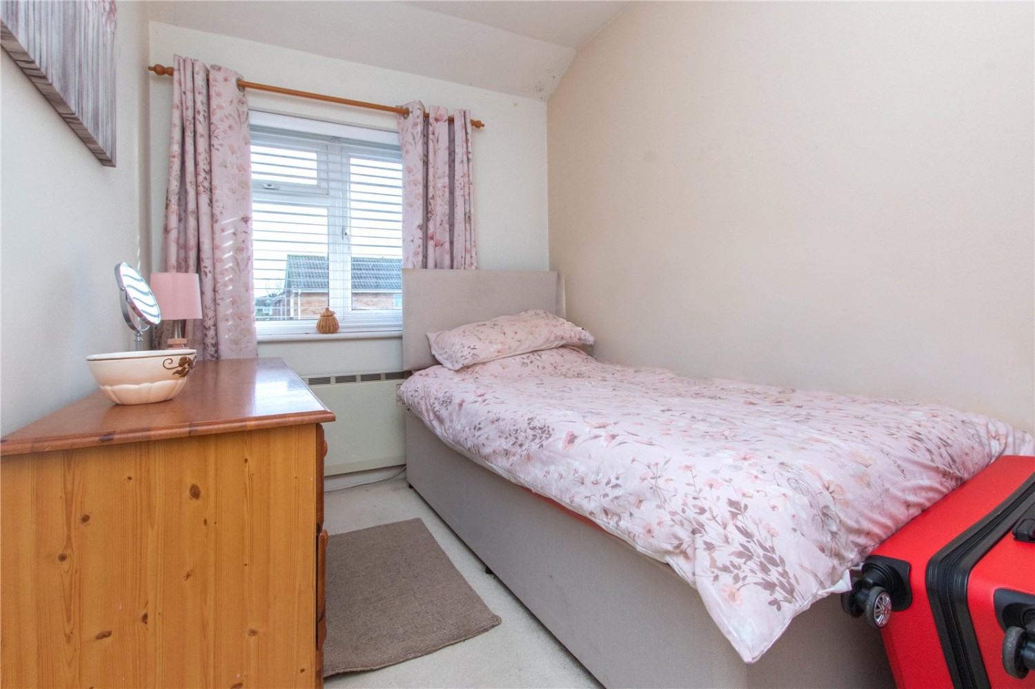 Hutton, Weston-super-Mare, Somerset